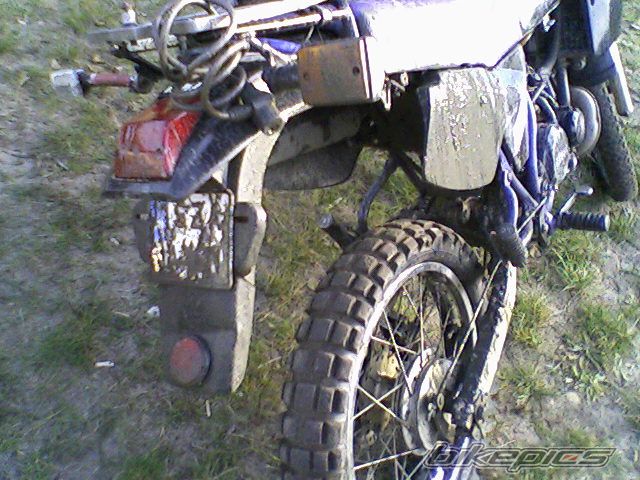 Bike Photo 1120257