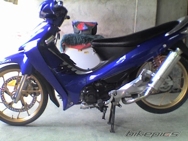 Photo 1120259