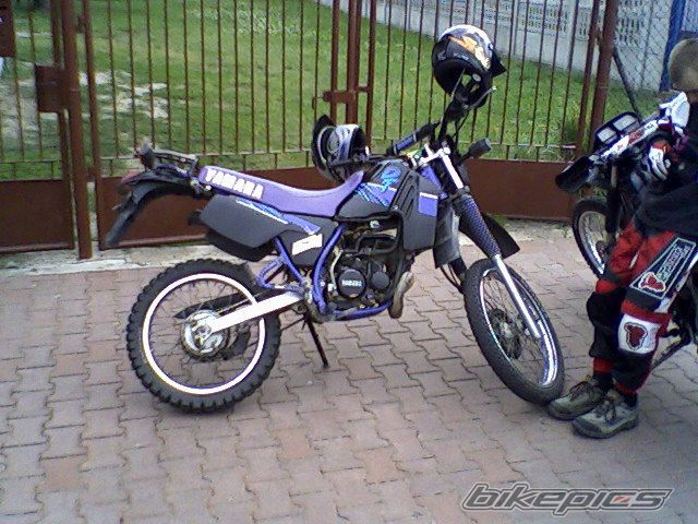 Bike Photo 1120260