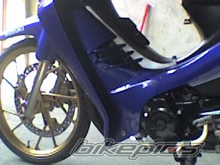 Photo 1120261