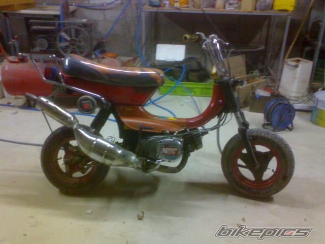 Bike Photo 1120266