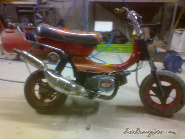 Bike Photo 1120270