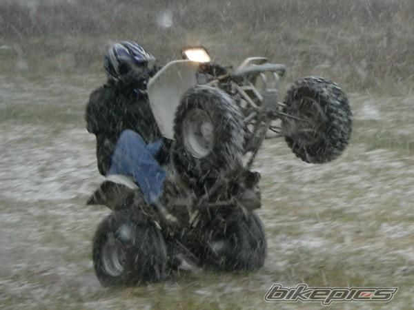 Bike Photo 1120271