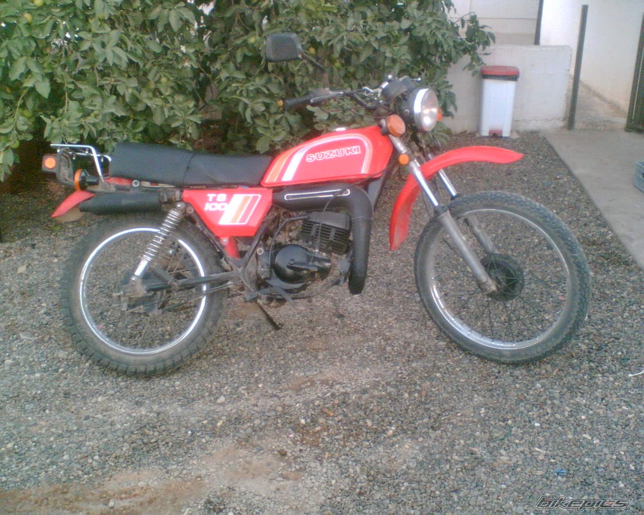 Bike Photo 1120272