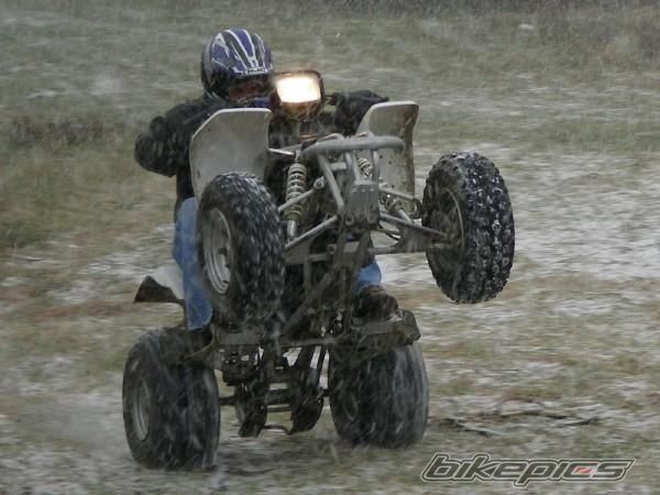 Bike Photo 1120273