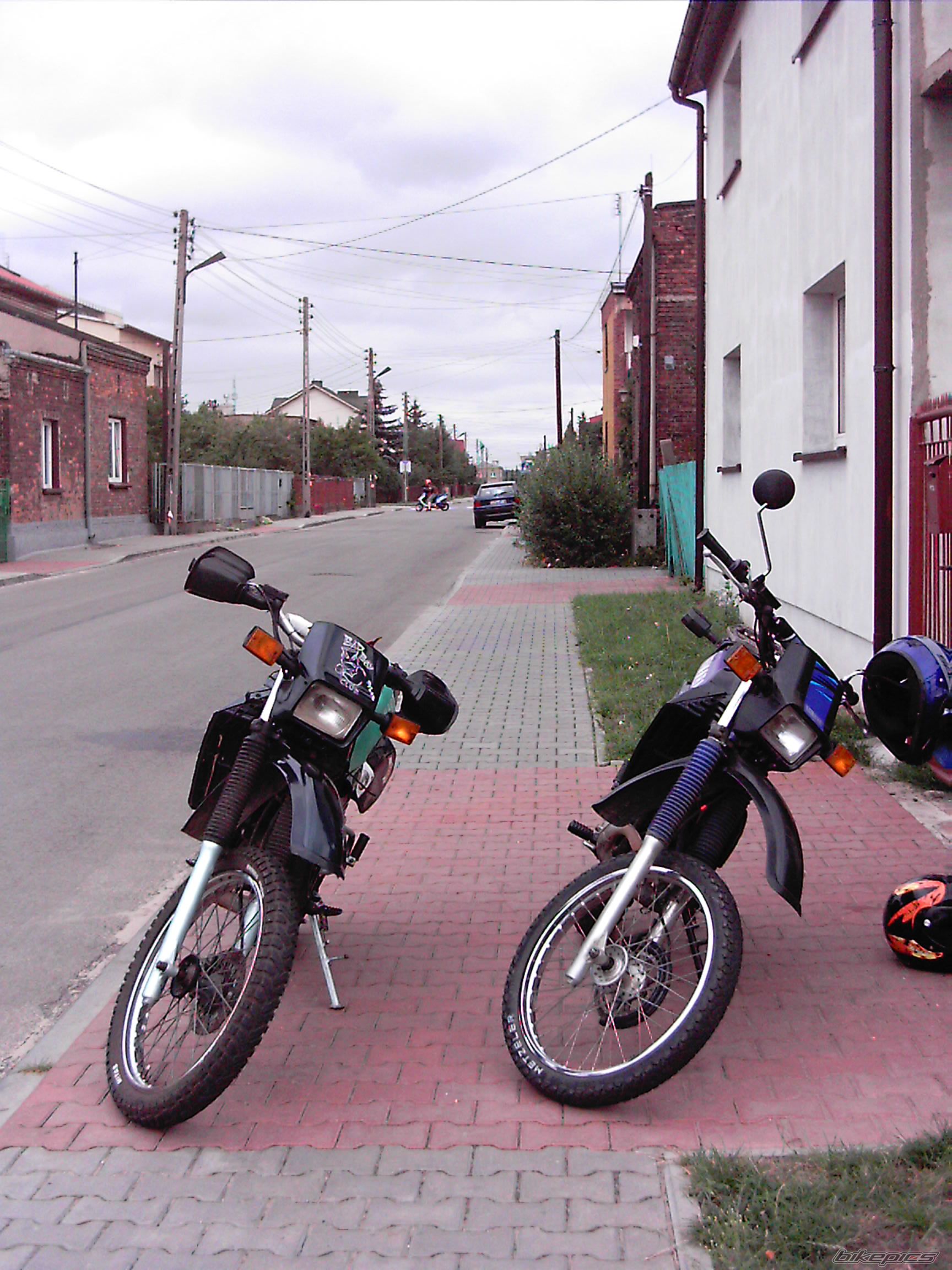Bike Photo 1120274