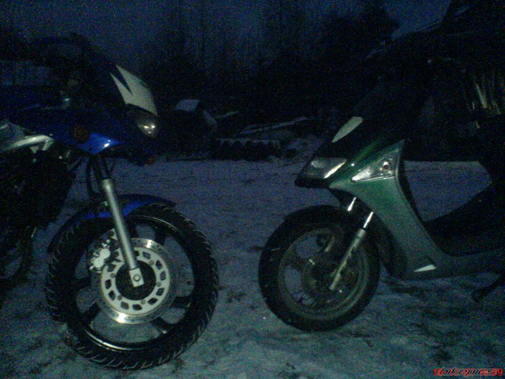 Bike Photo 1120276
