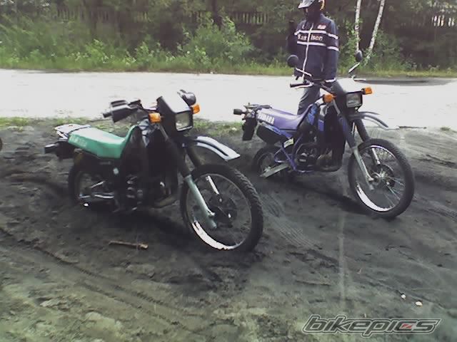 Photo 1120277