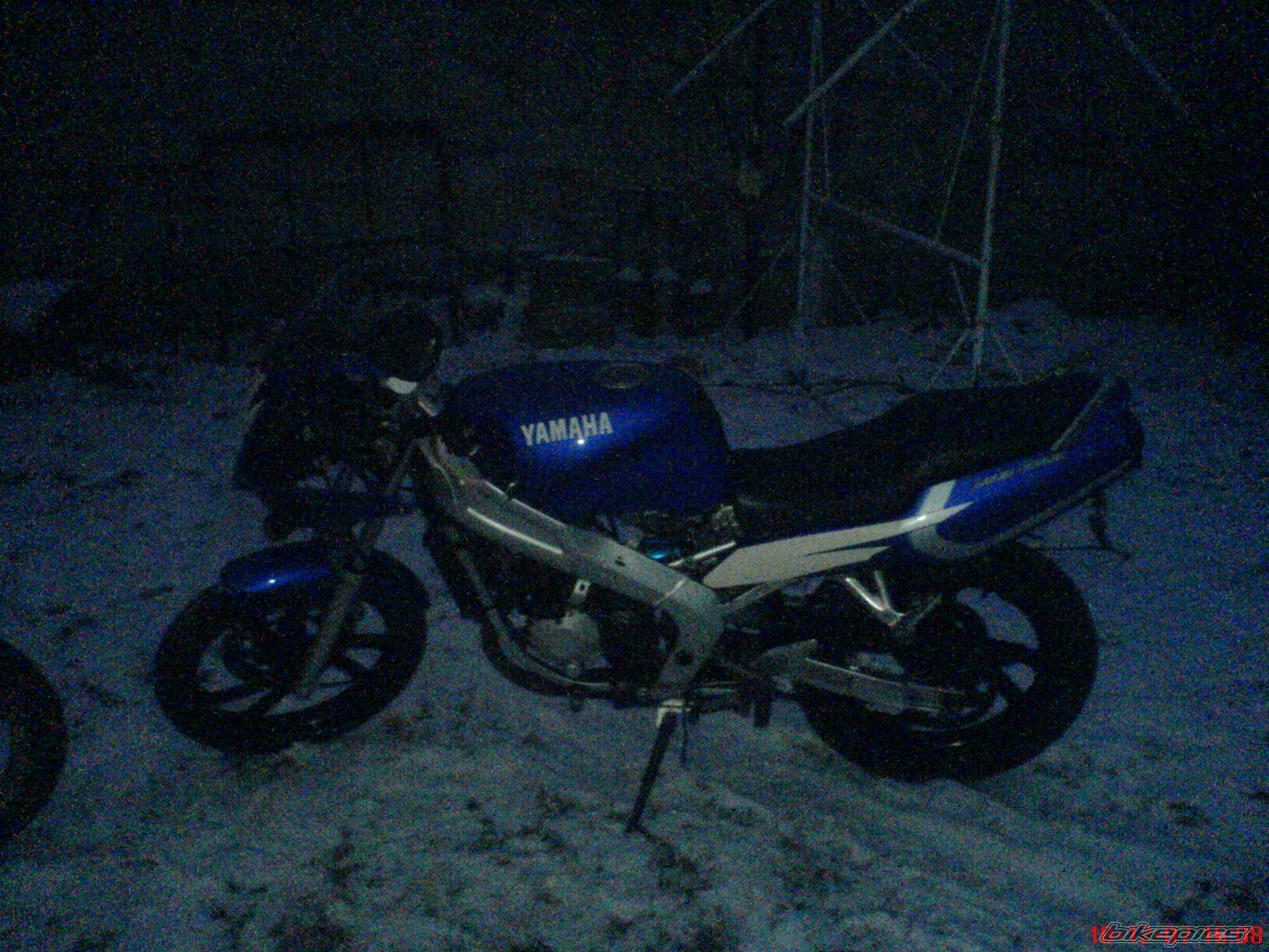 Bike Photo 1120282
