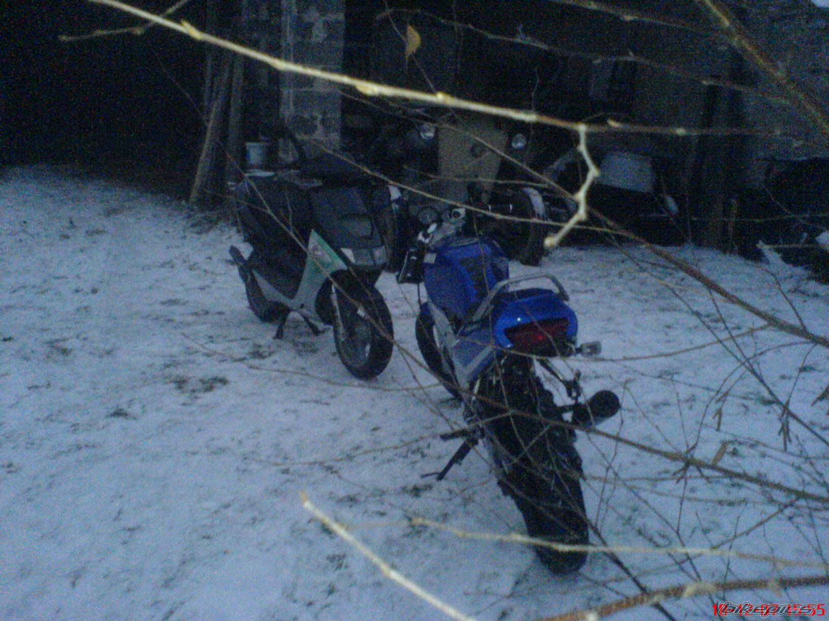 Photo 1120283
