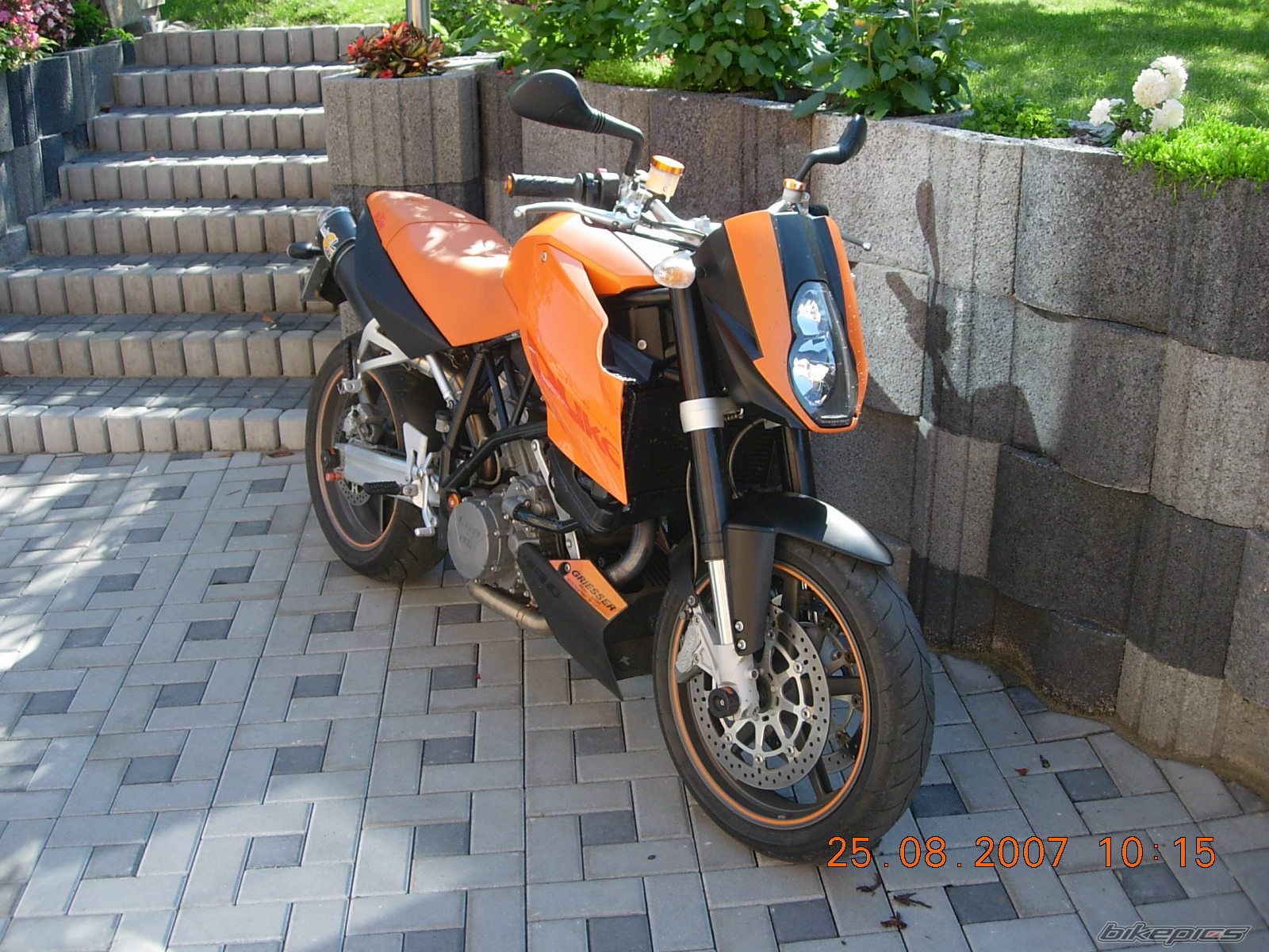 Photo 1120284