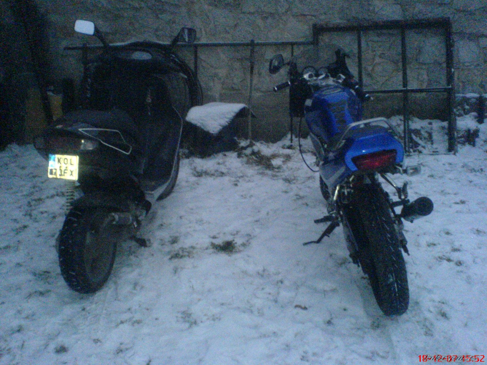 Photo 1120286