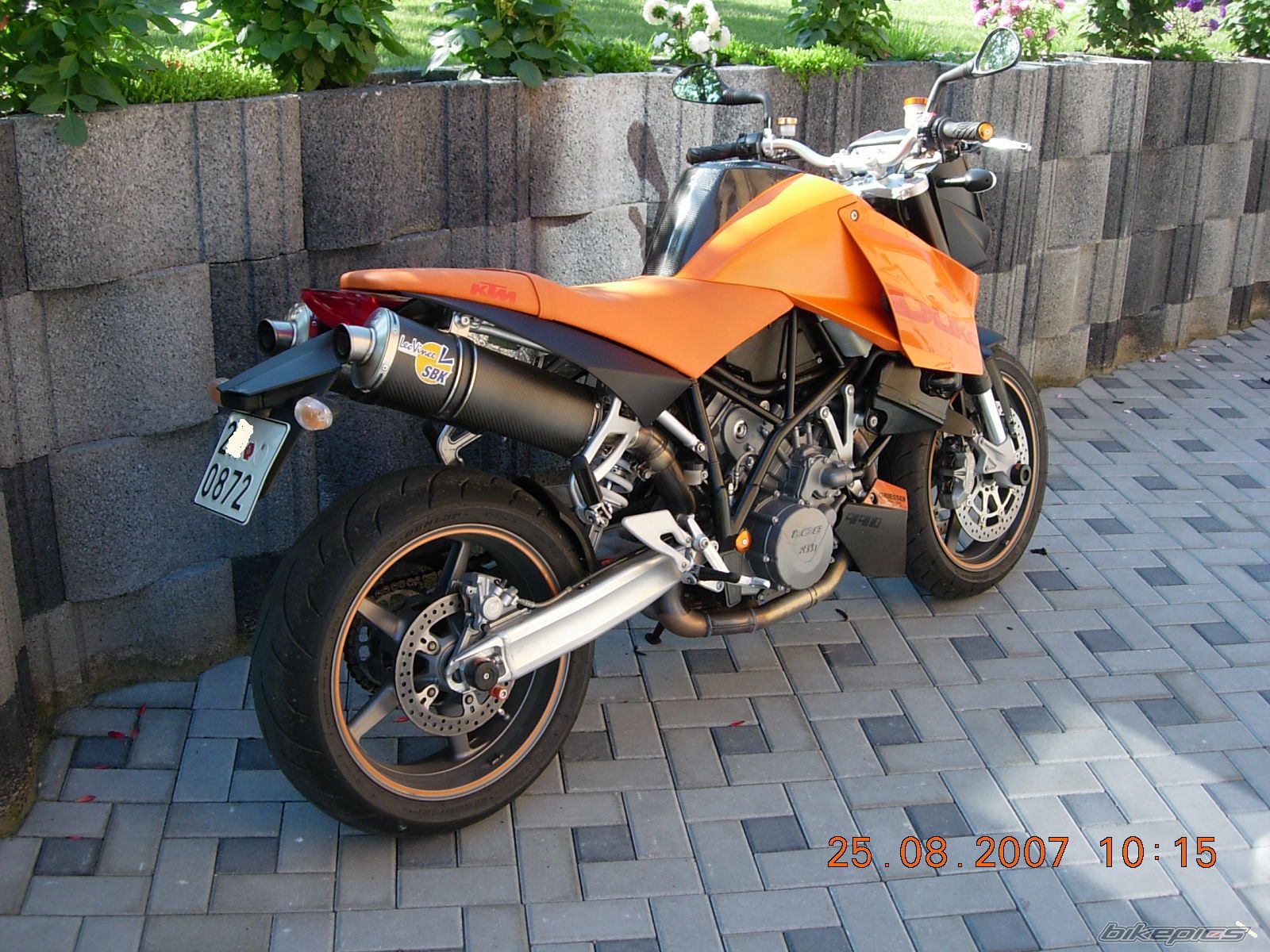 Photo 1120287