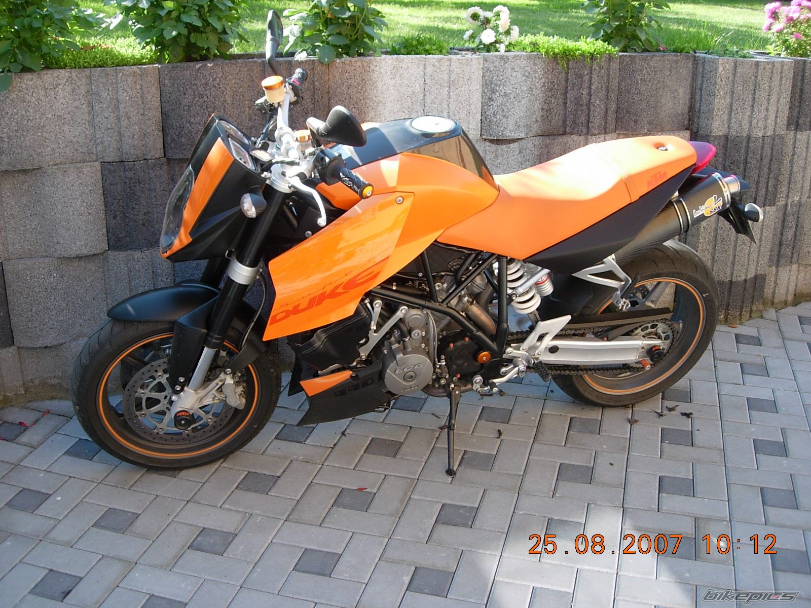 Photo 1120289
