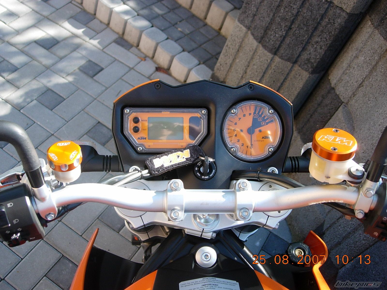 Photo 1120291