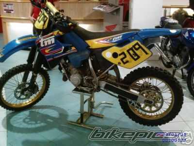 Photo 1120309