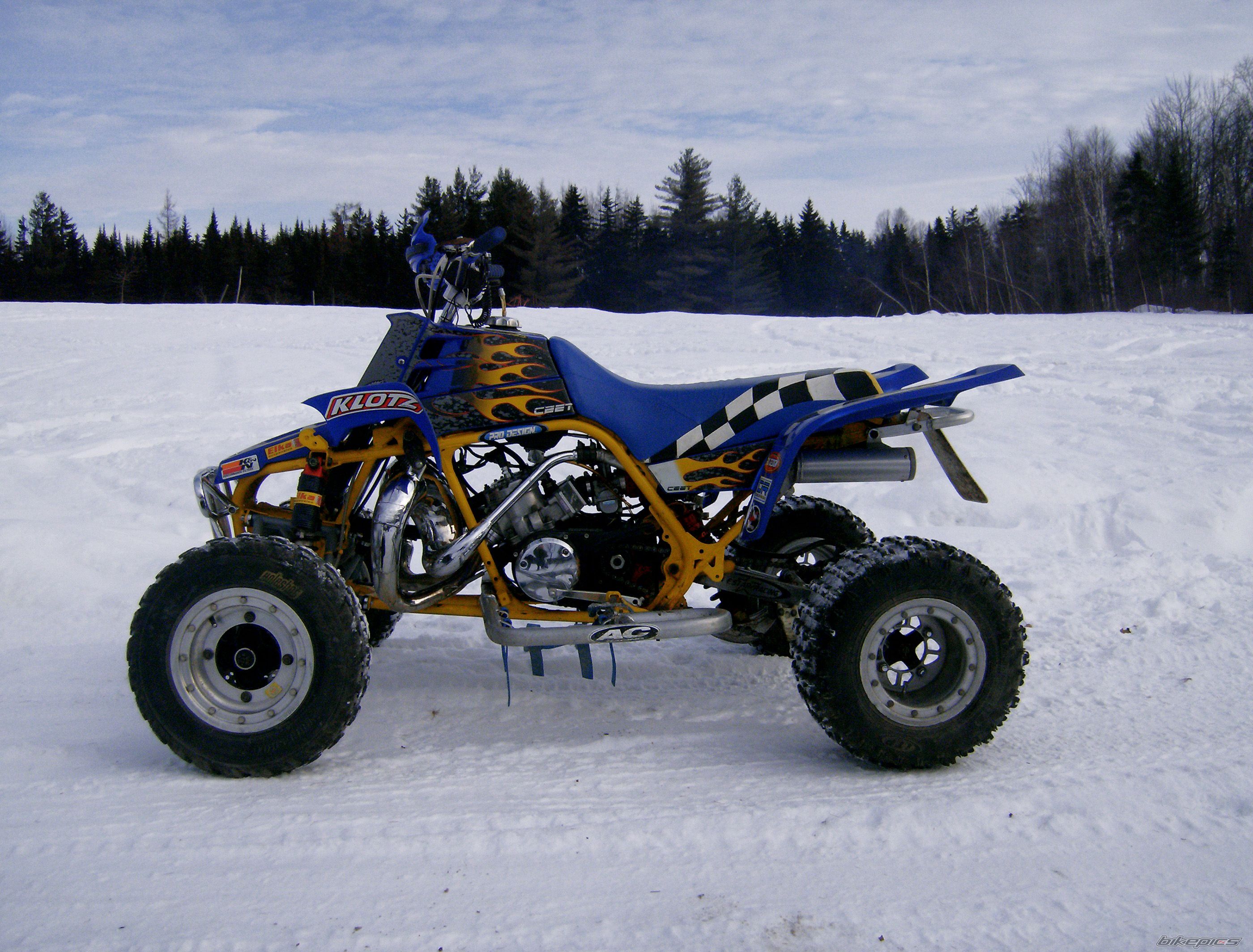 Bike Photo 1120319