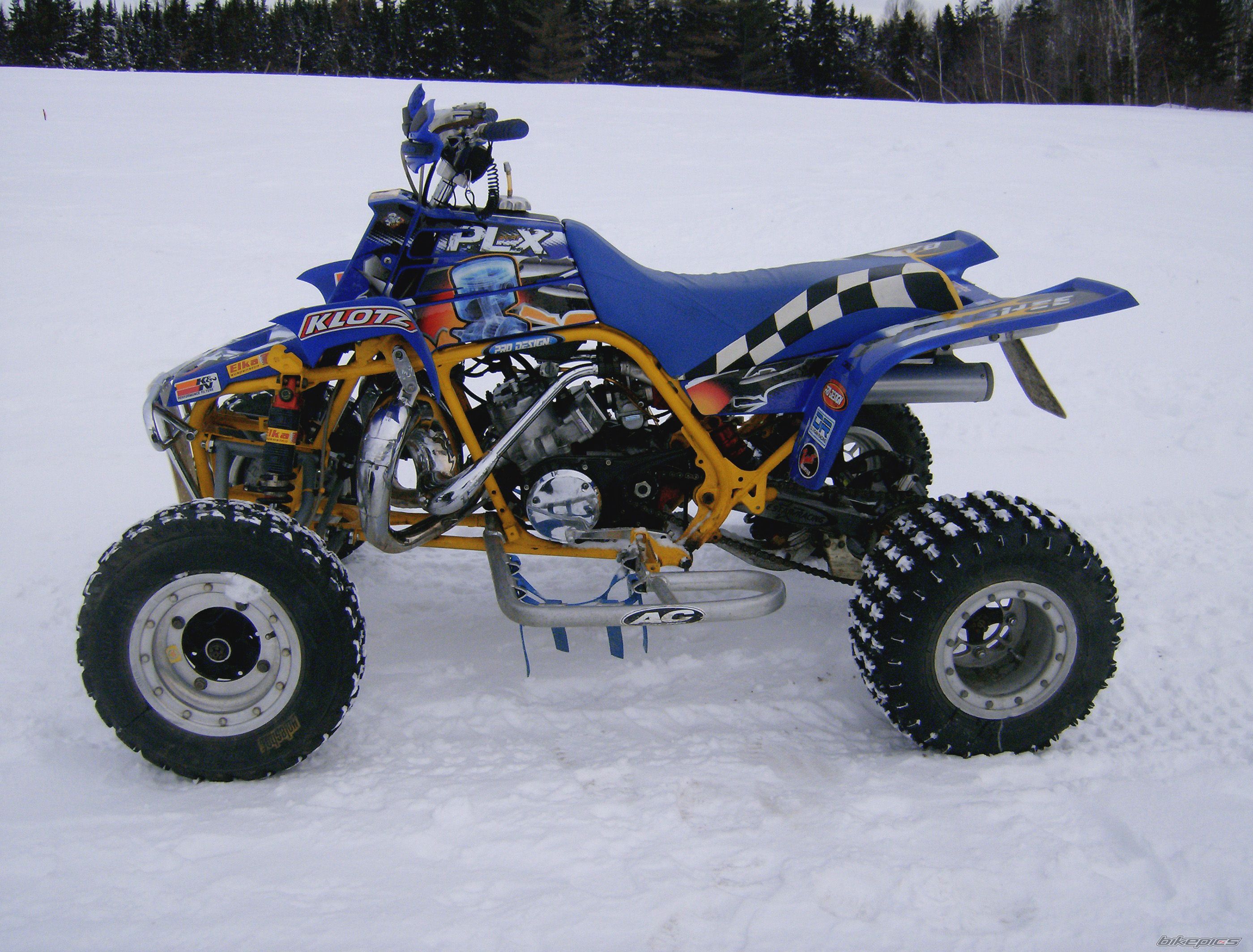 Bike Photo 1120324