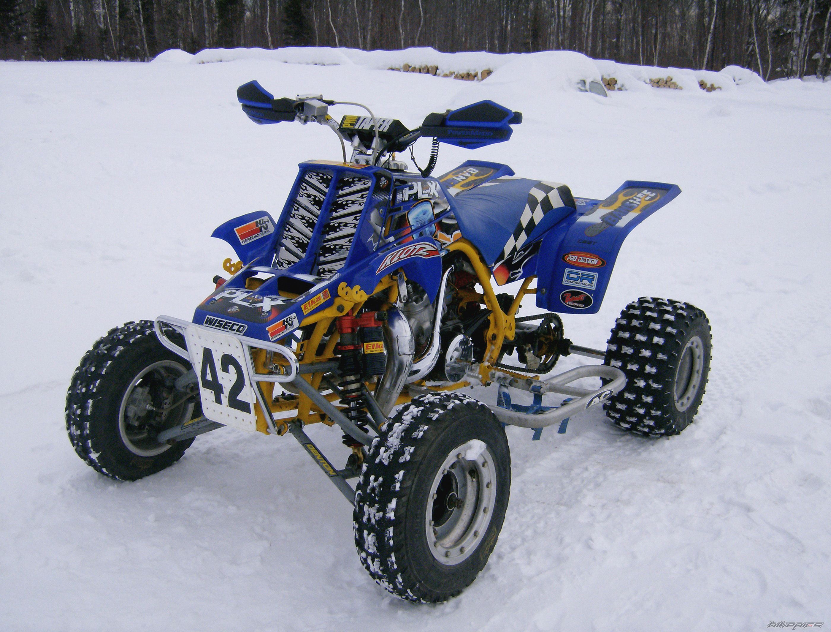 Bike Photo 1120326