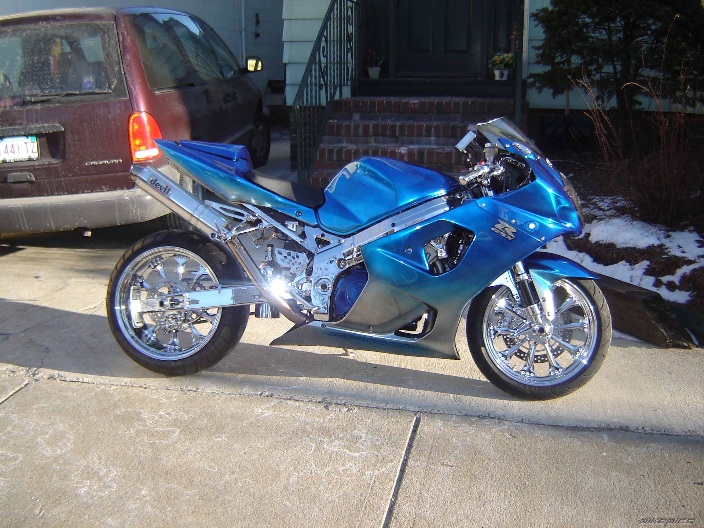 Bike Photo 1120327