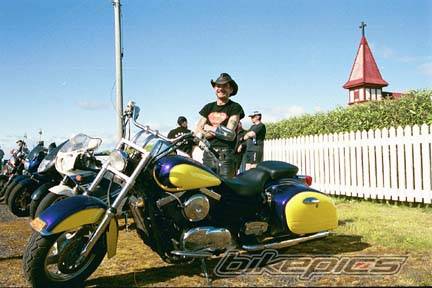 Photo 112033