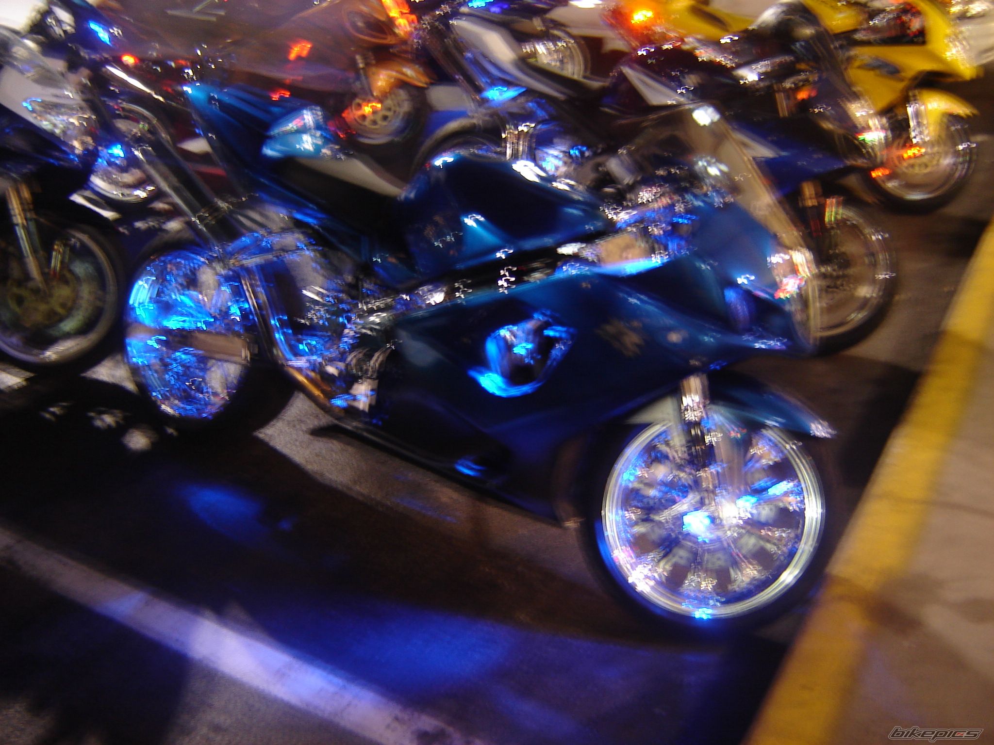 Bike Photo 1120330