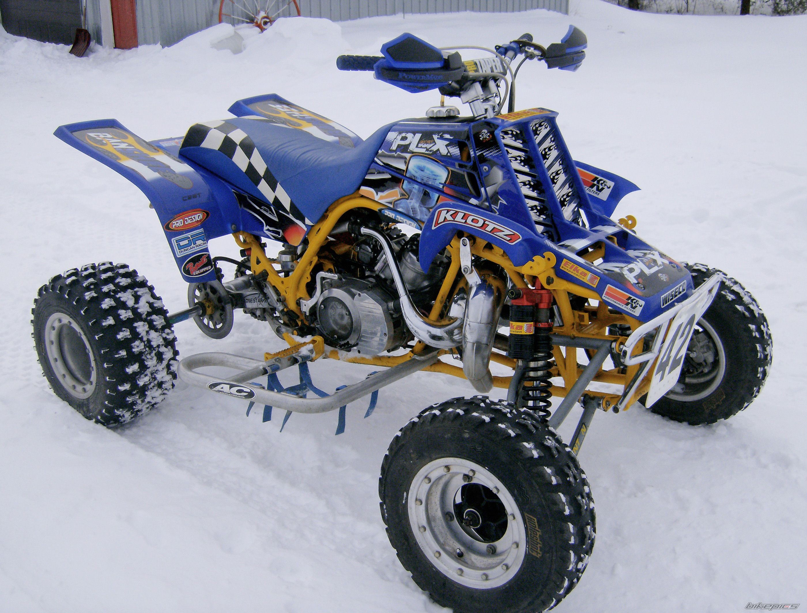 Bike Photo 1120331