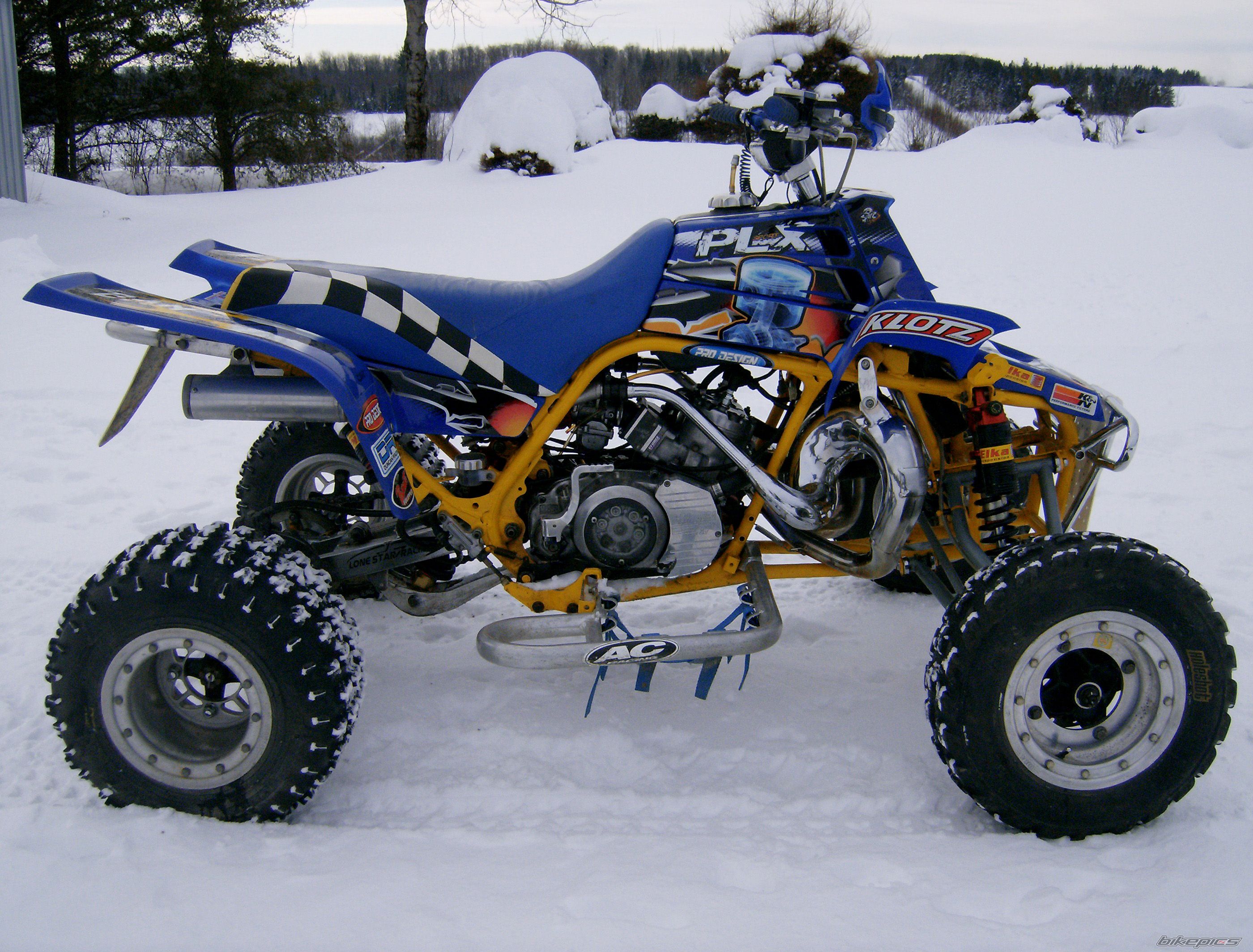Bike Photo 1120332