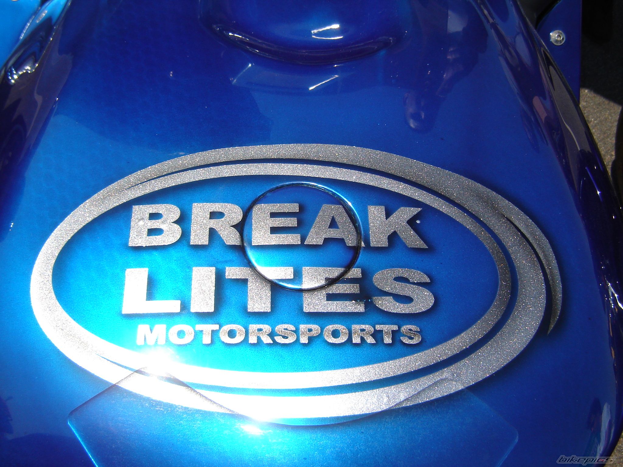 Bike Photo 1120333