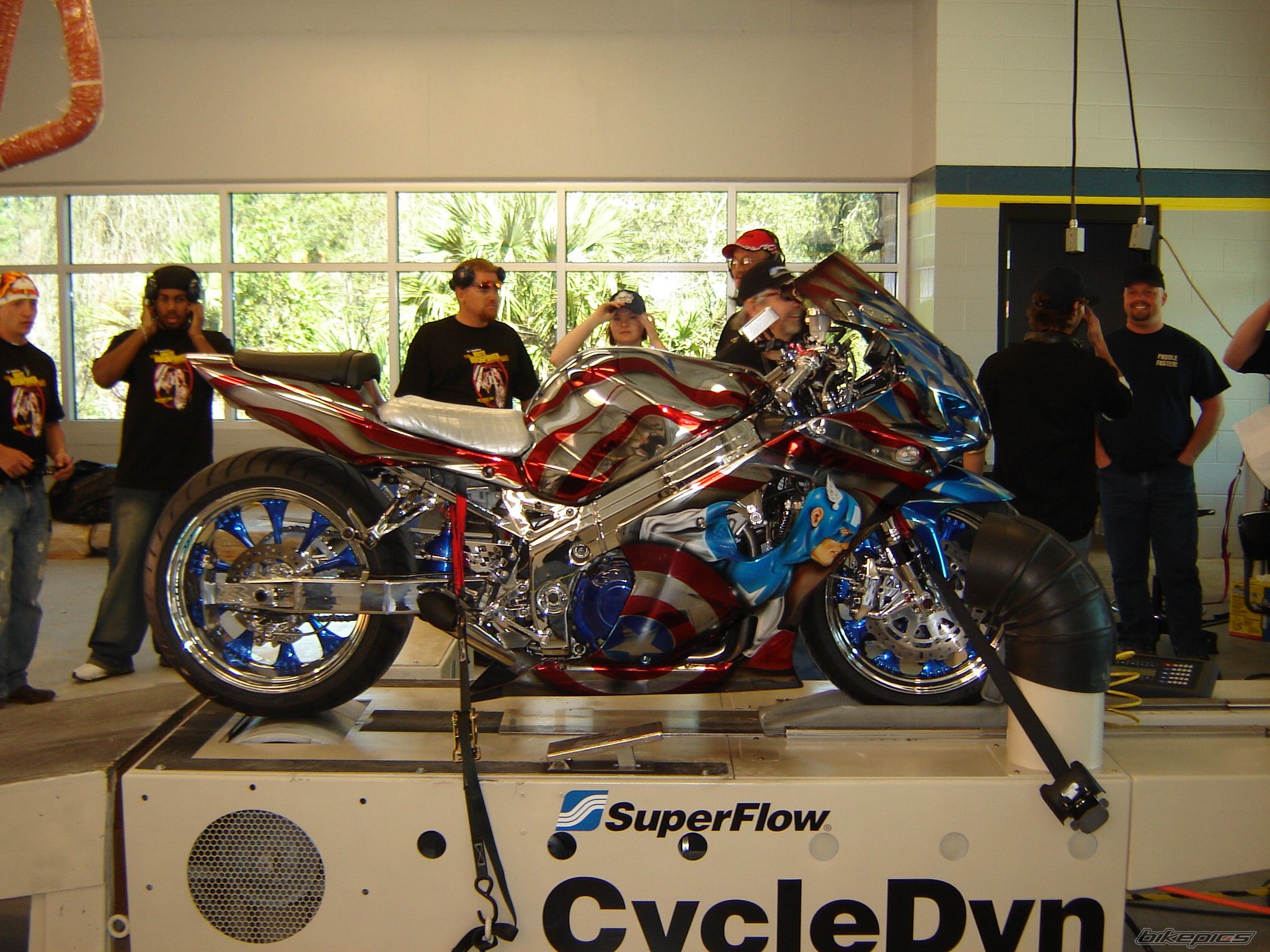 Bike Photo 1120335
