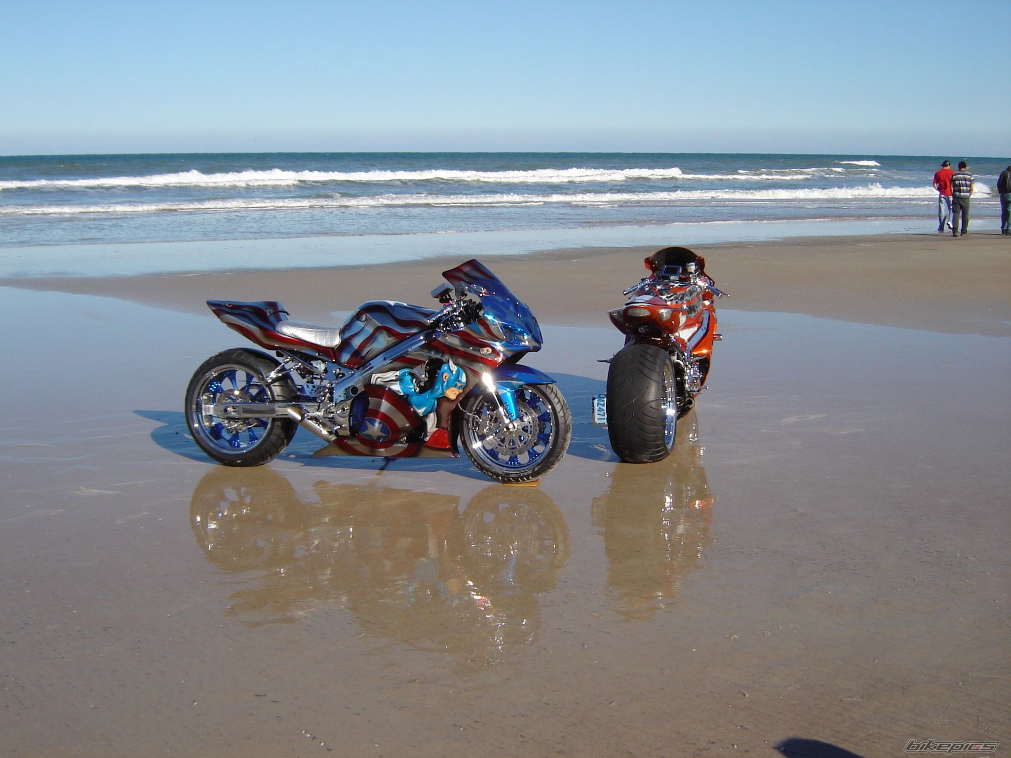 Bike Photo 1120338