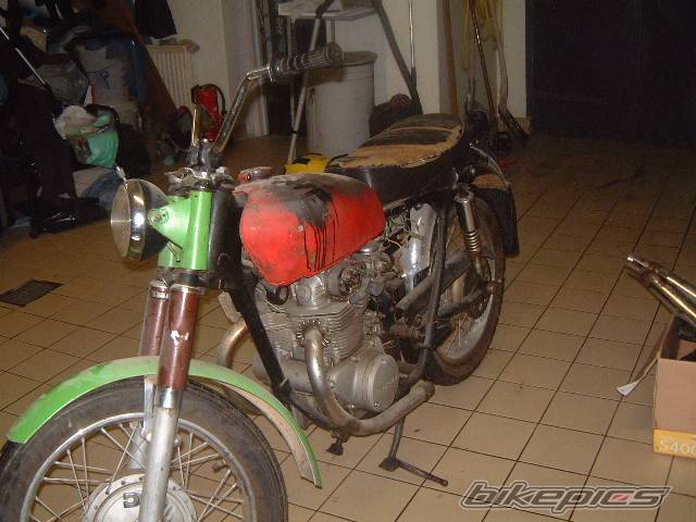 Photo 112034