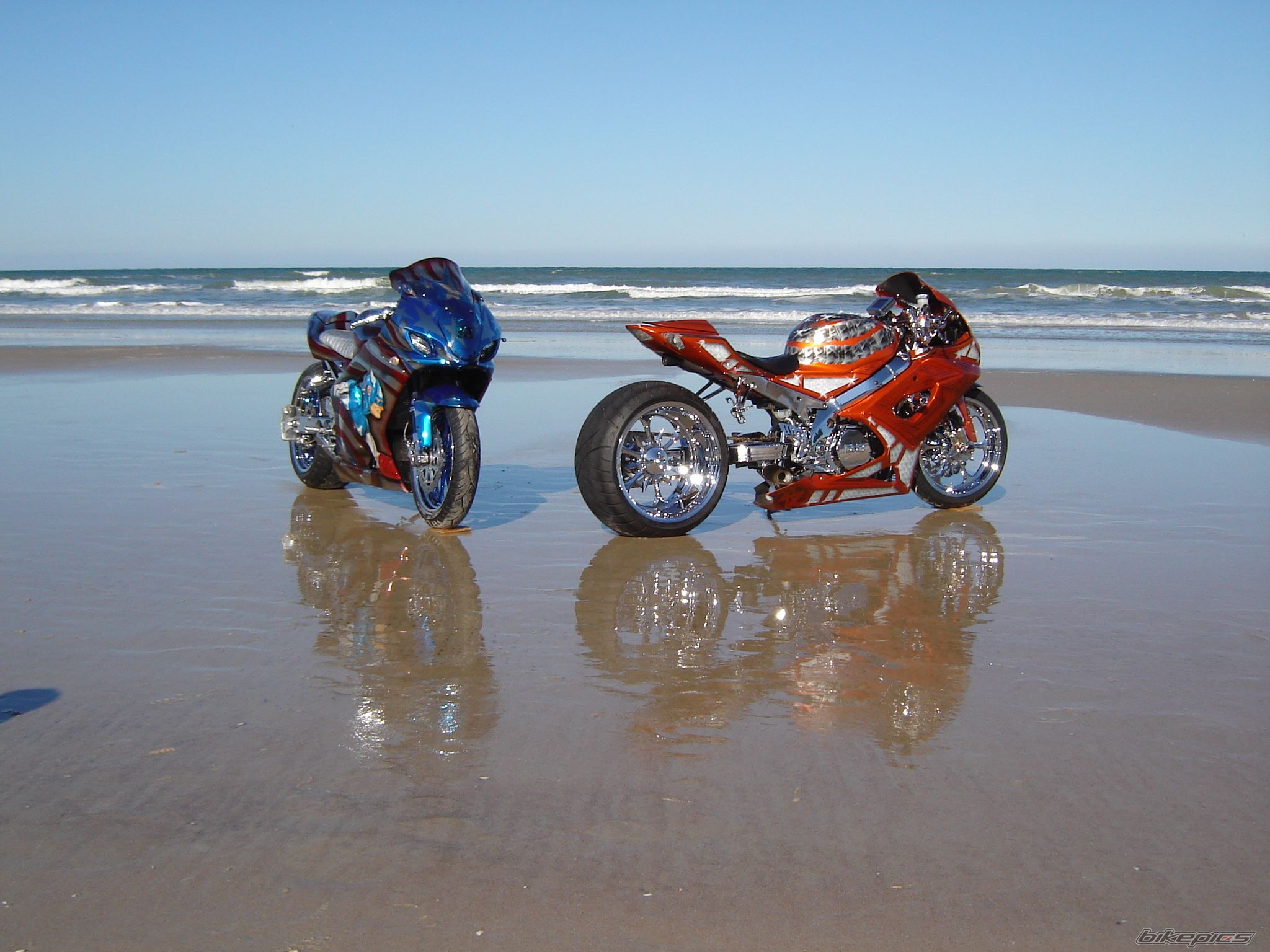 Bike Photo 1120341