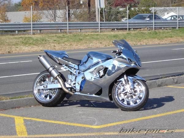 Bike Photo 1120342