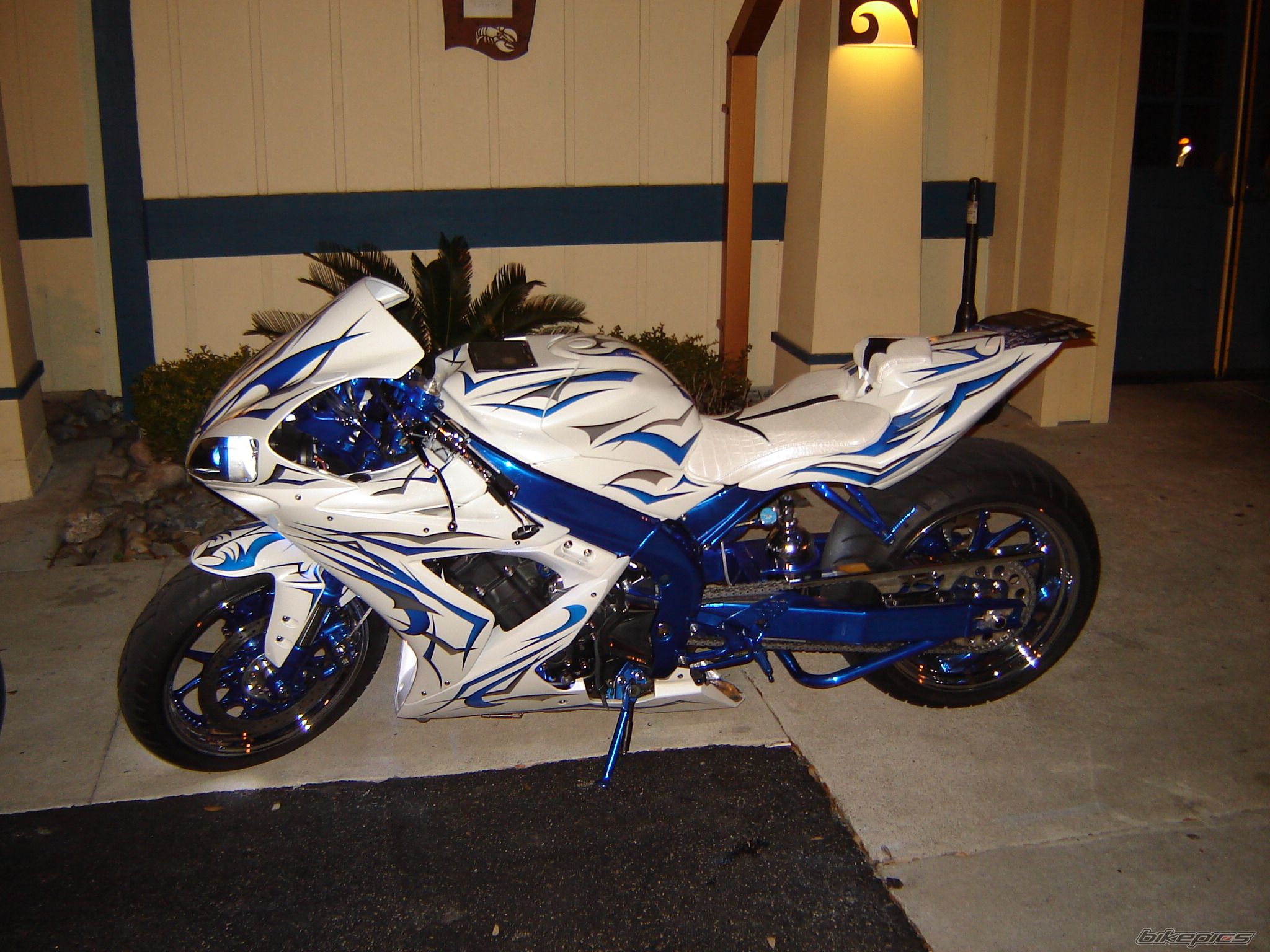 Bike Photo 1120343