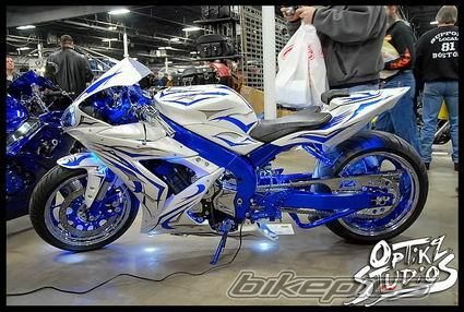 Bike Photo 1120345