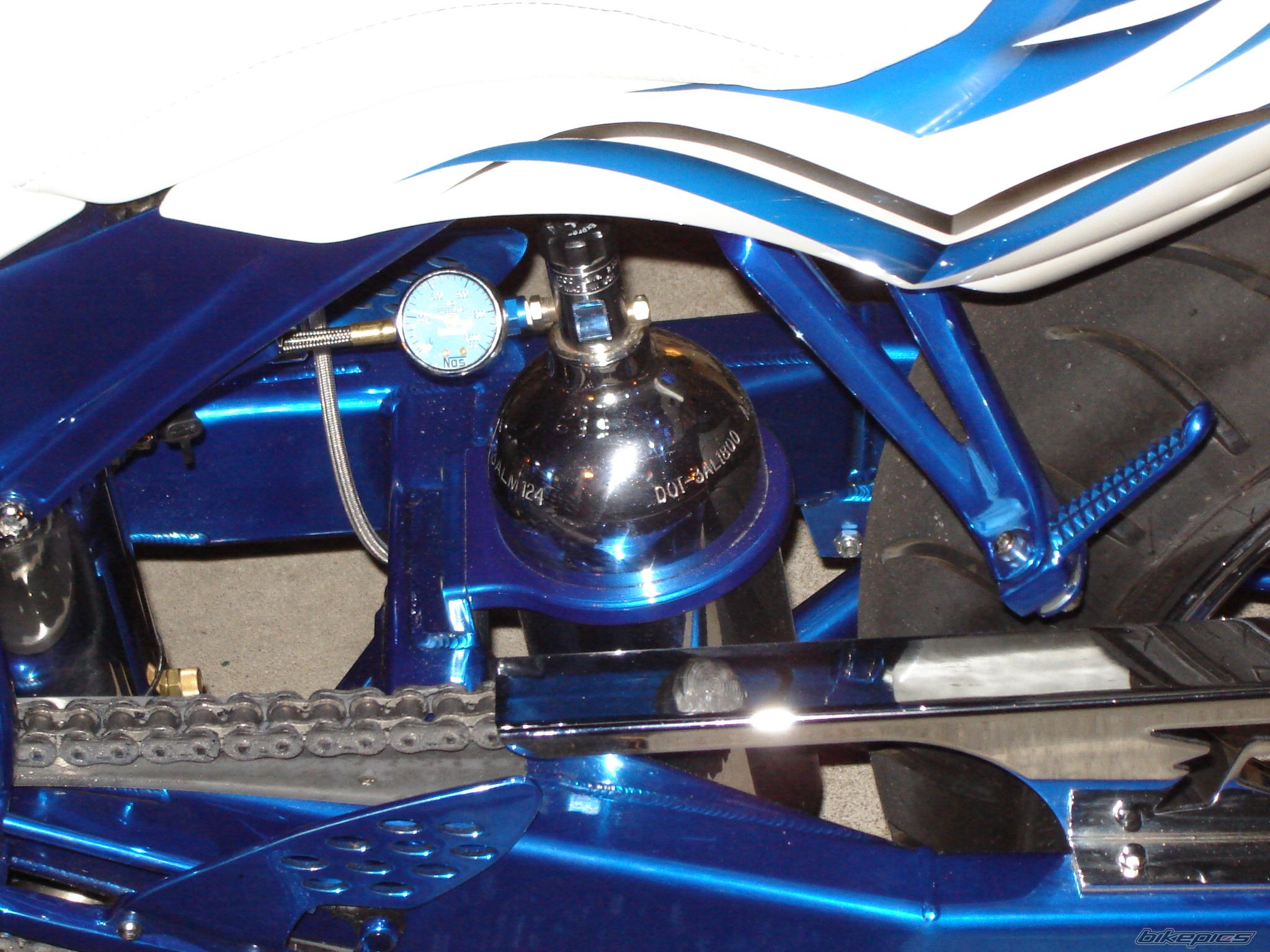 Bike Photo 1120347