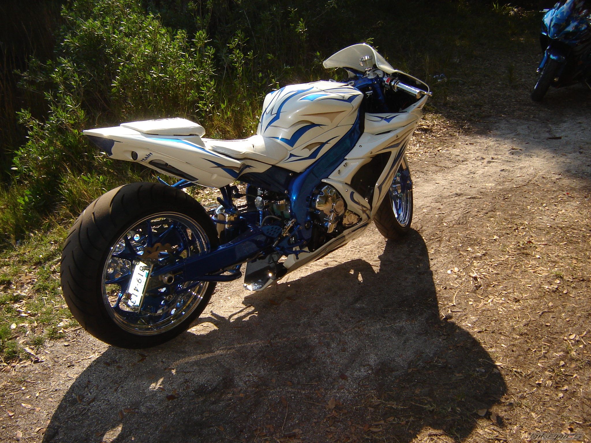 Bike Photo 1120349