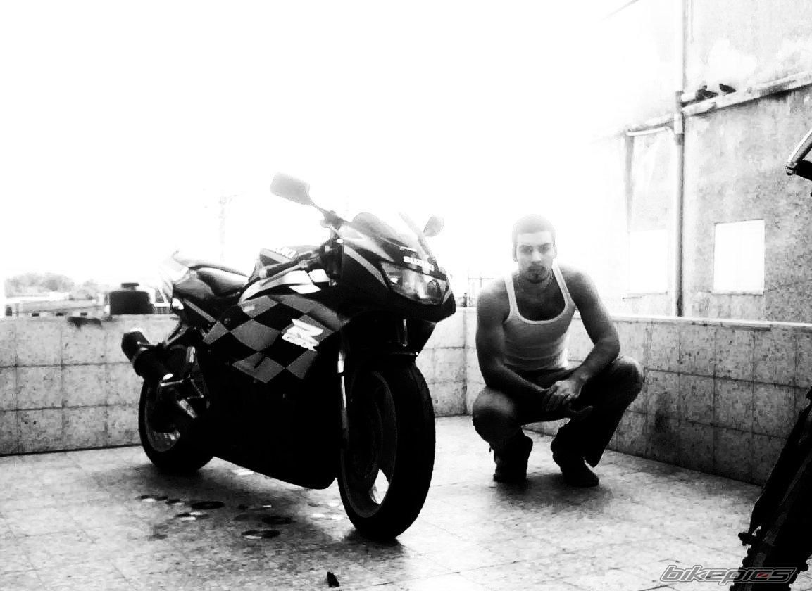Bike Photo 1120351