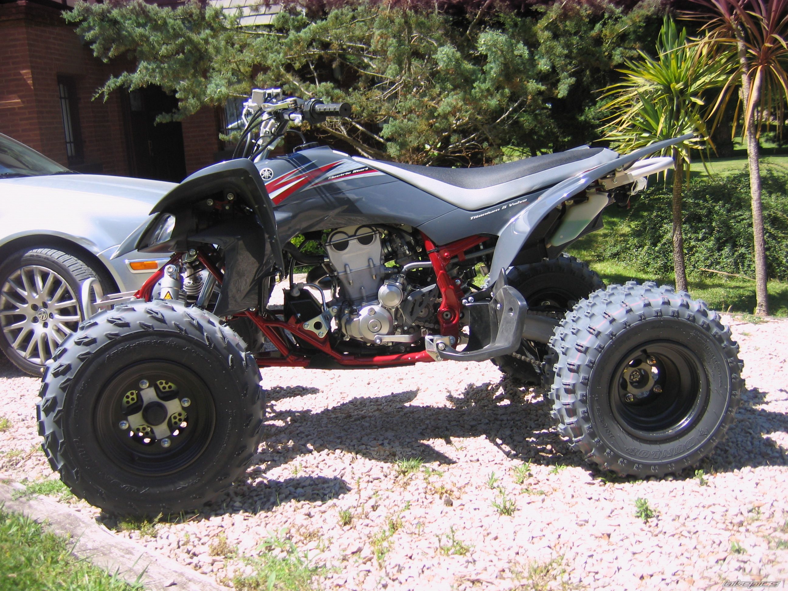 Bike Photo 1120357
