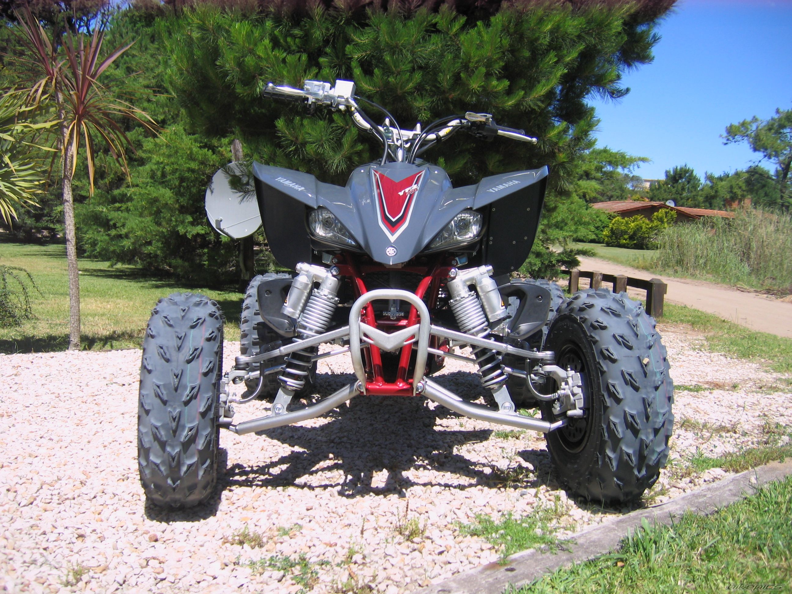 Bike Photo 1120358