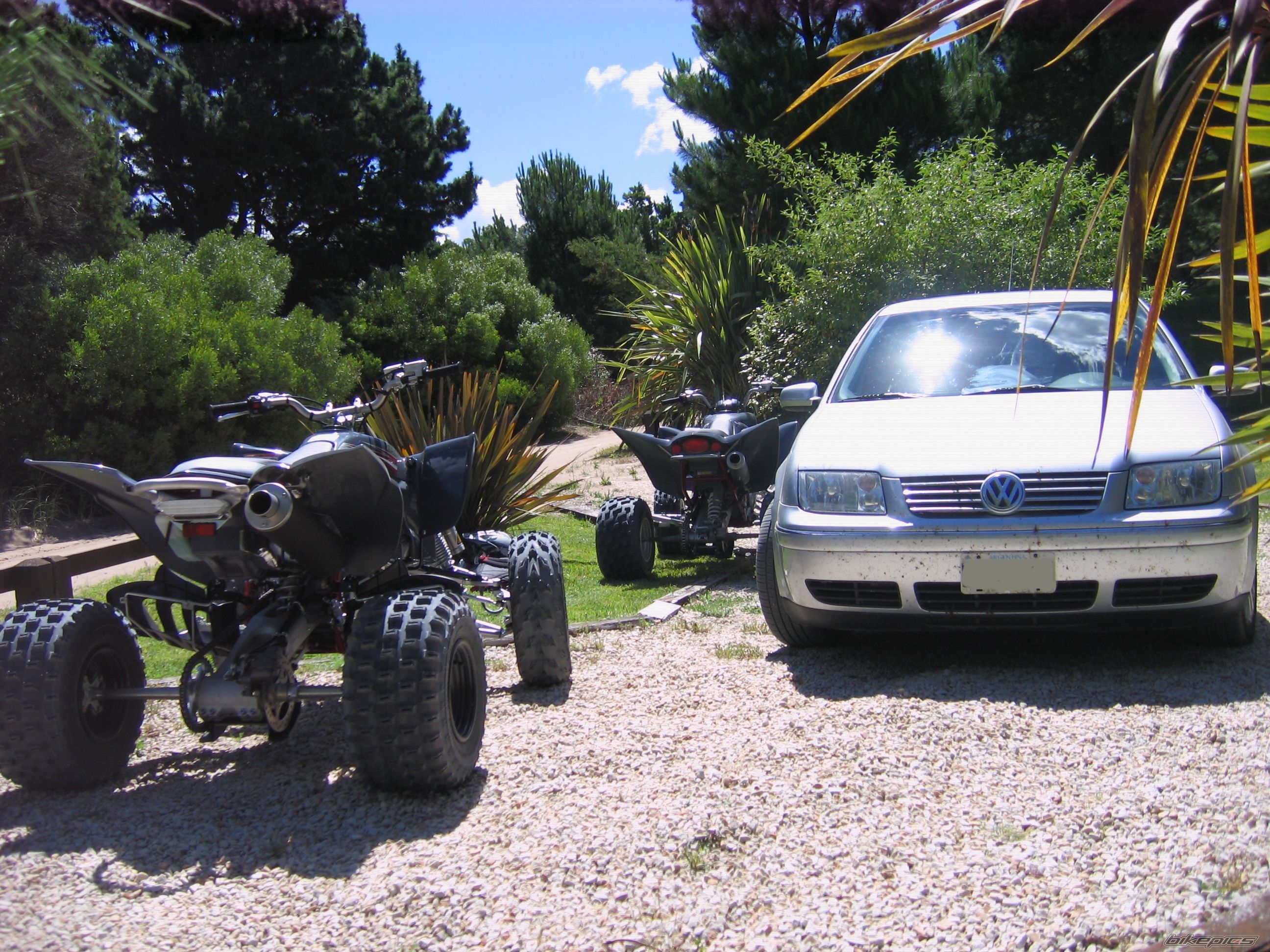 Bike Photo 1120359