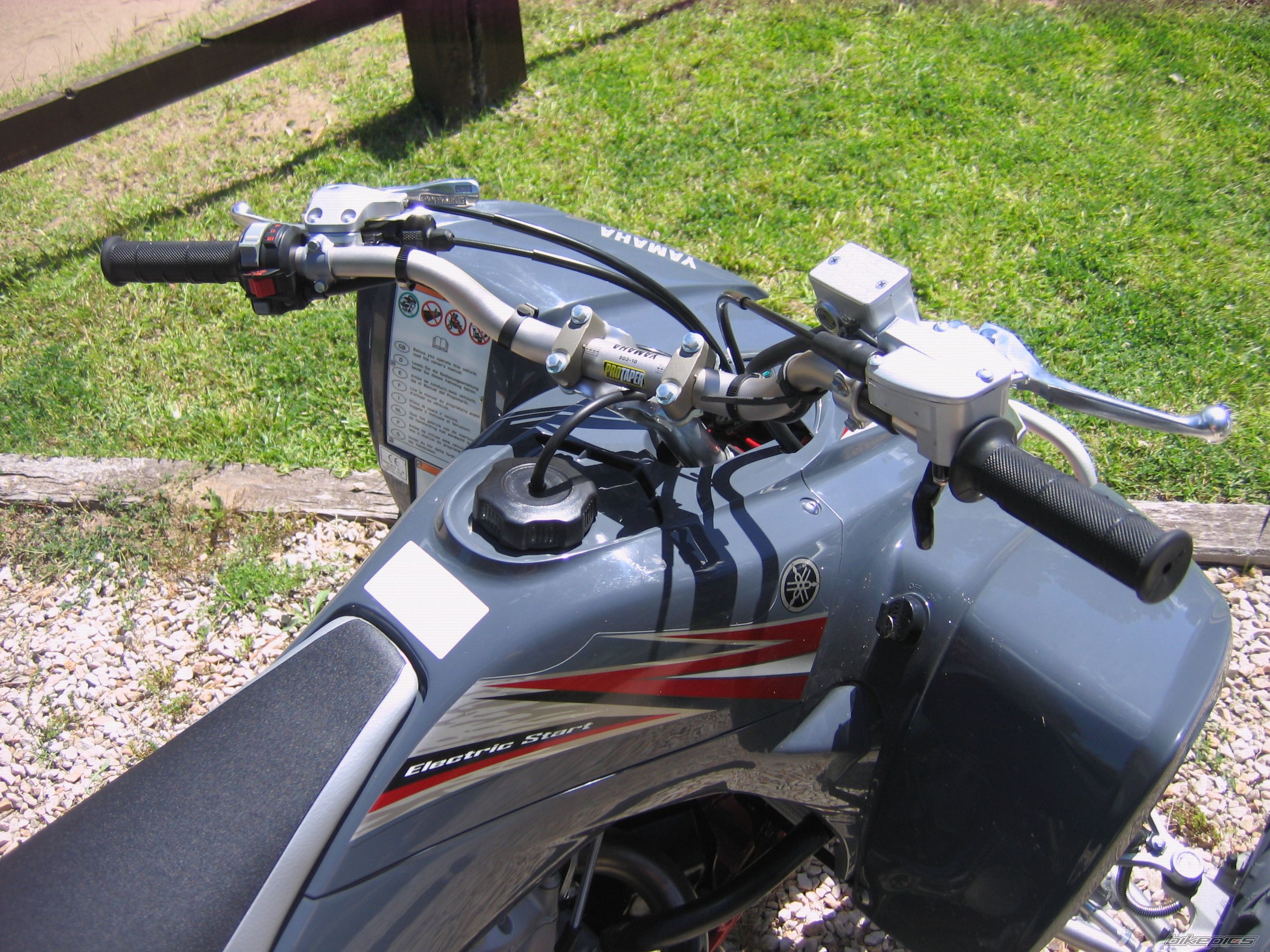 Bike Photo 1120363