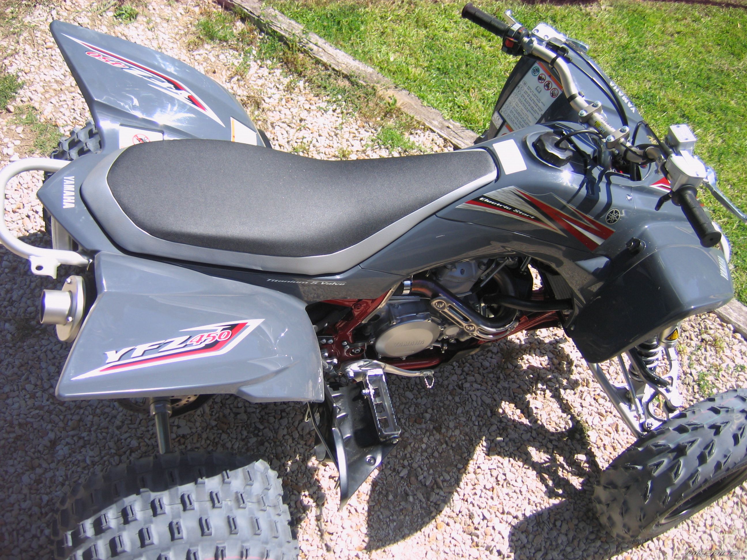 Bike Photo 1120365