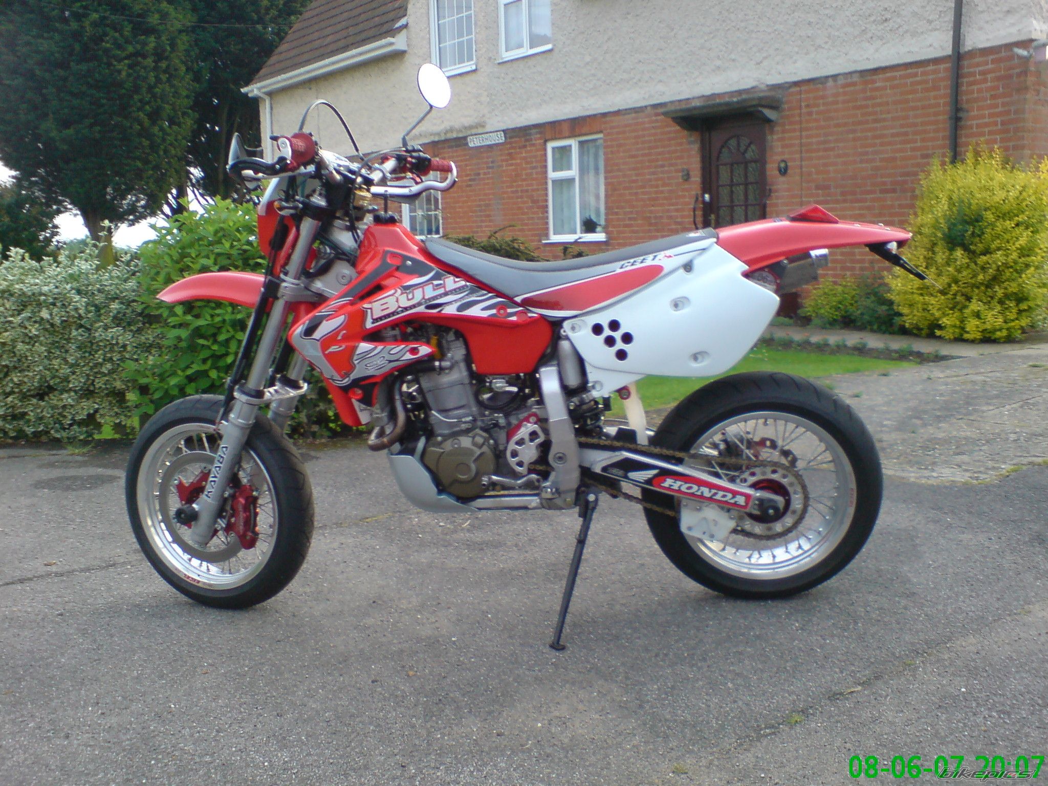 Photo 1120368