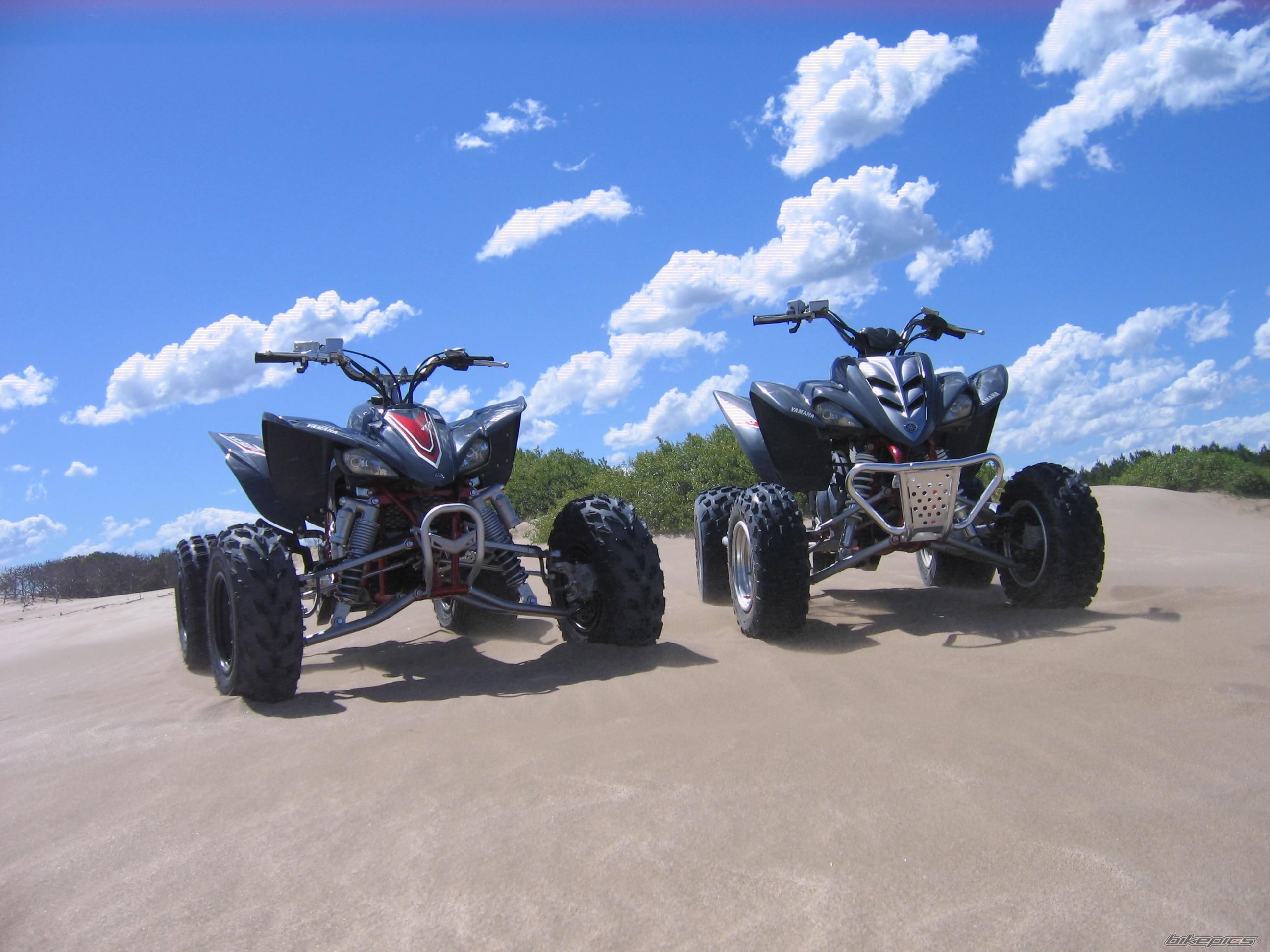 Bike Photo 1120369
