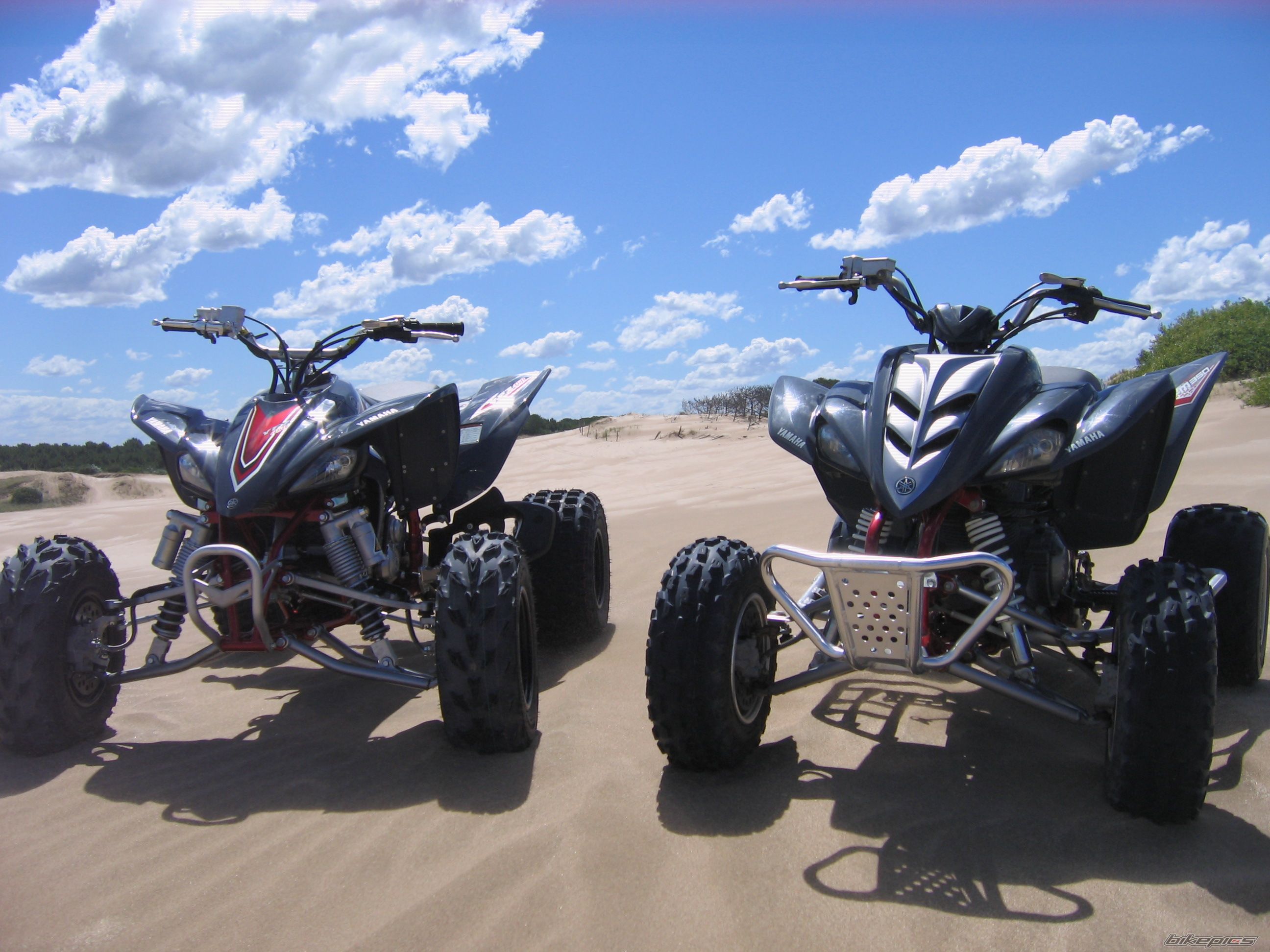 Bike Photo 1120370