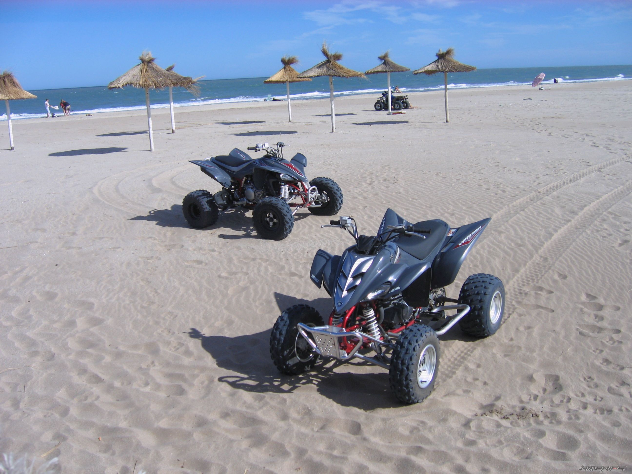 Bike Photo 1120373