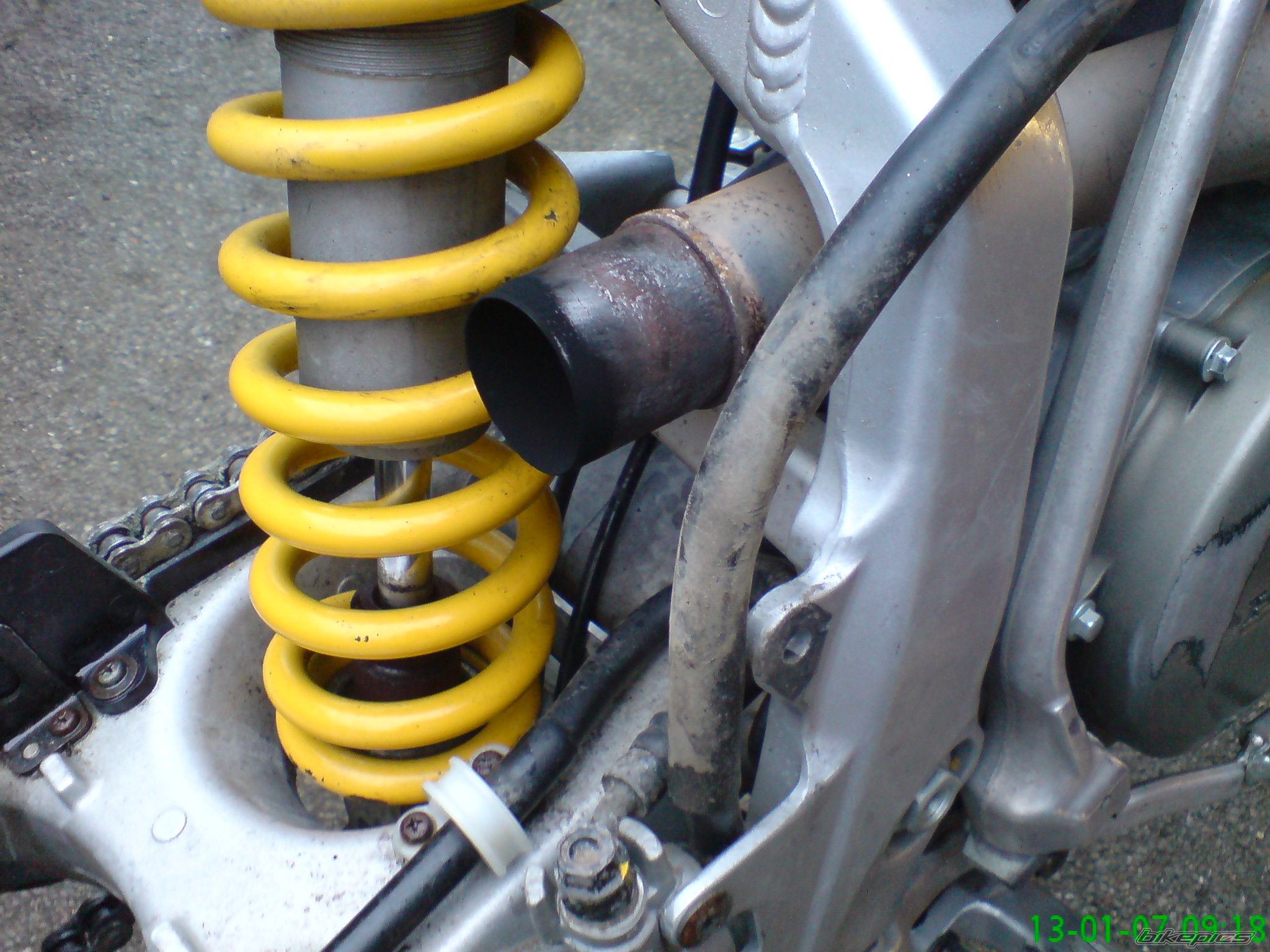 Bike Photo 1120374