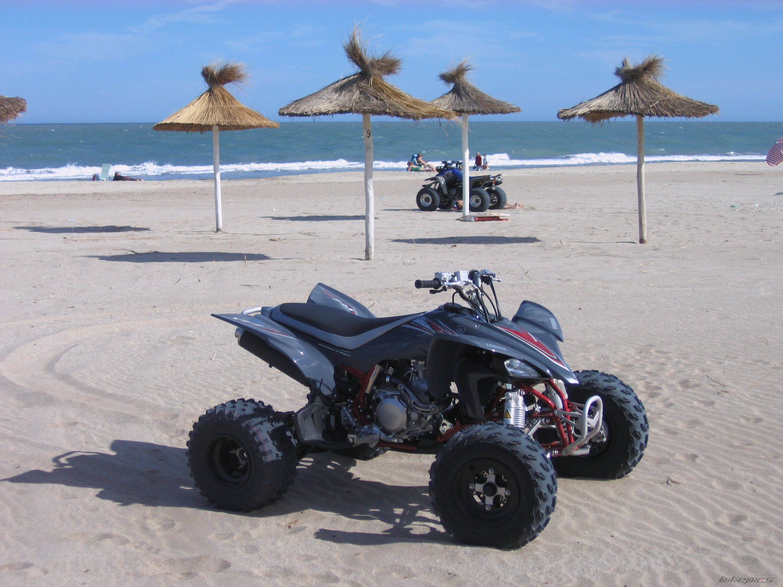 Bike Photo 1120376